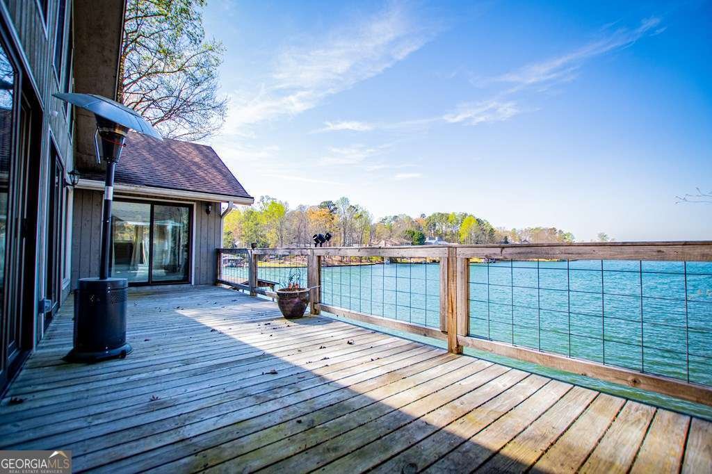 10101 Woodberry Court Villa Rica - Photo 94