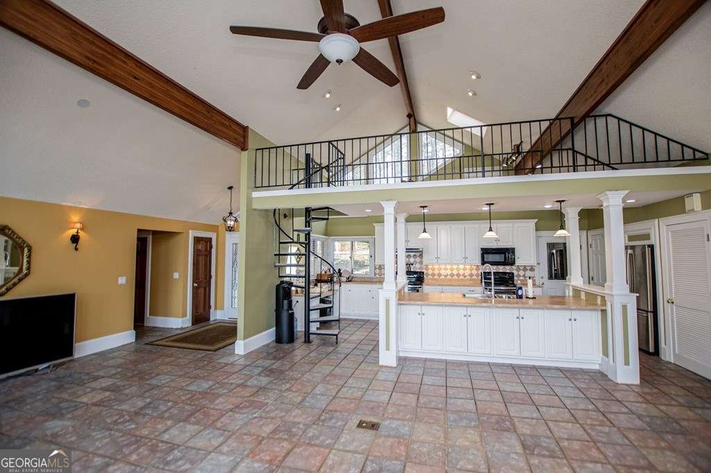 10101 Woodberry Court Villa Rica - Photo 95