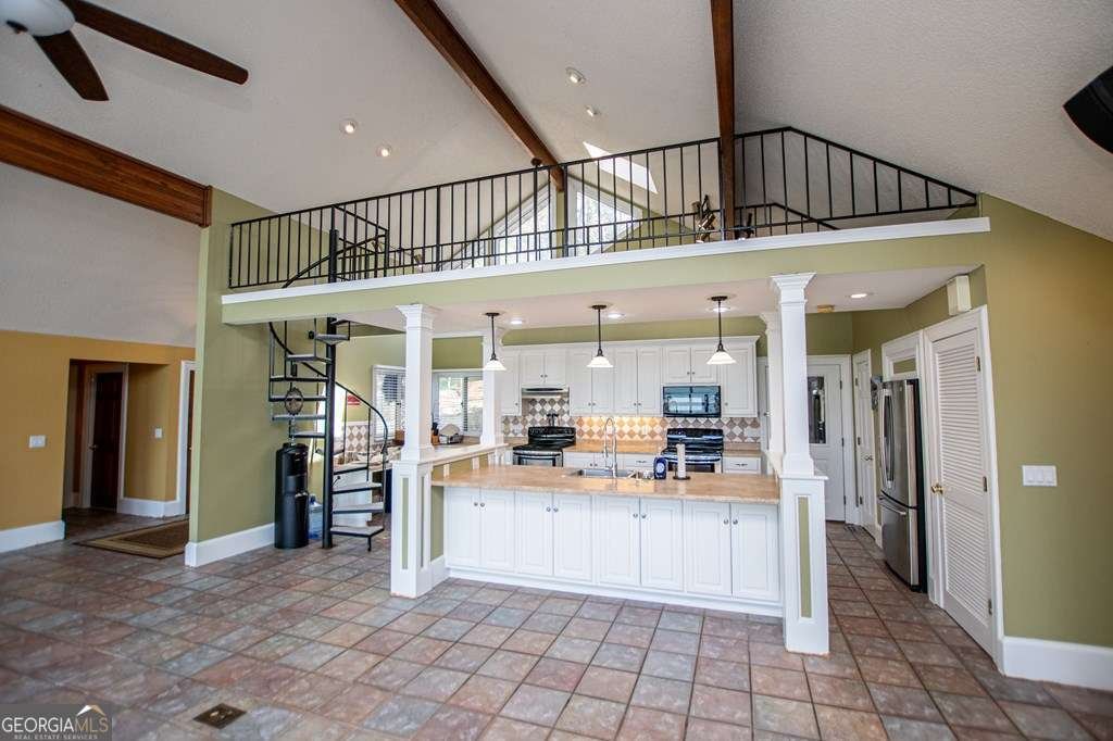 10101 Woodberry Court Villa Rica - Photo 96