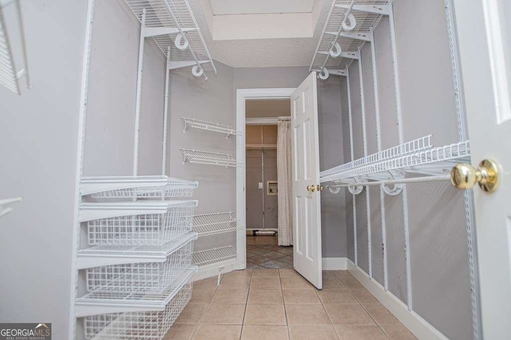 10101 Woodberry Court Villa Rica - Photo 97