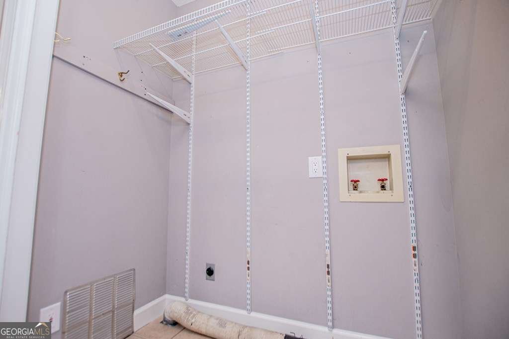 10101 Woodberry Court Villa Rica - Photo 98