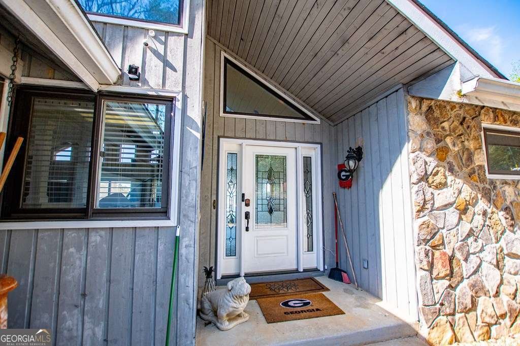 10101 Woodberry Court Villa Rica - Photo 99