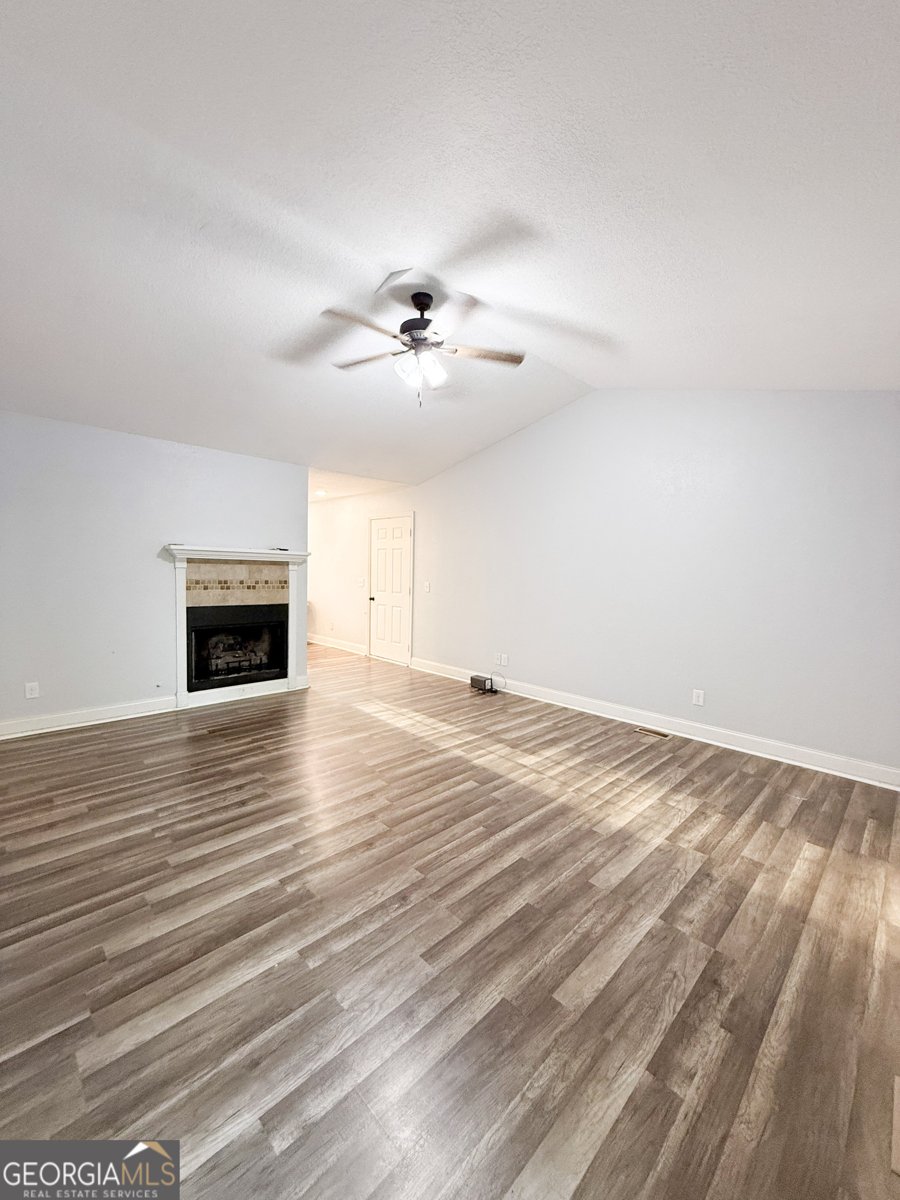 40 Cottontail Trail Cleveland - Photo 10