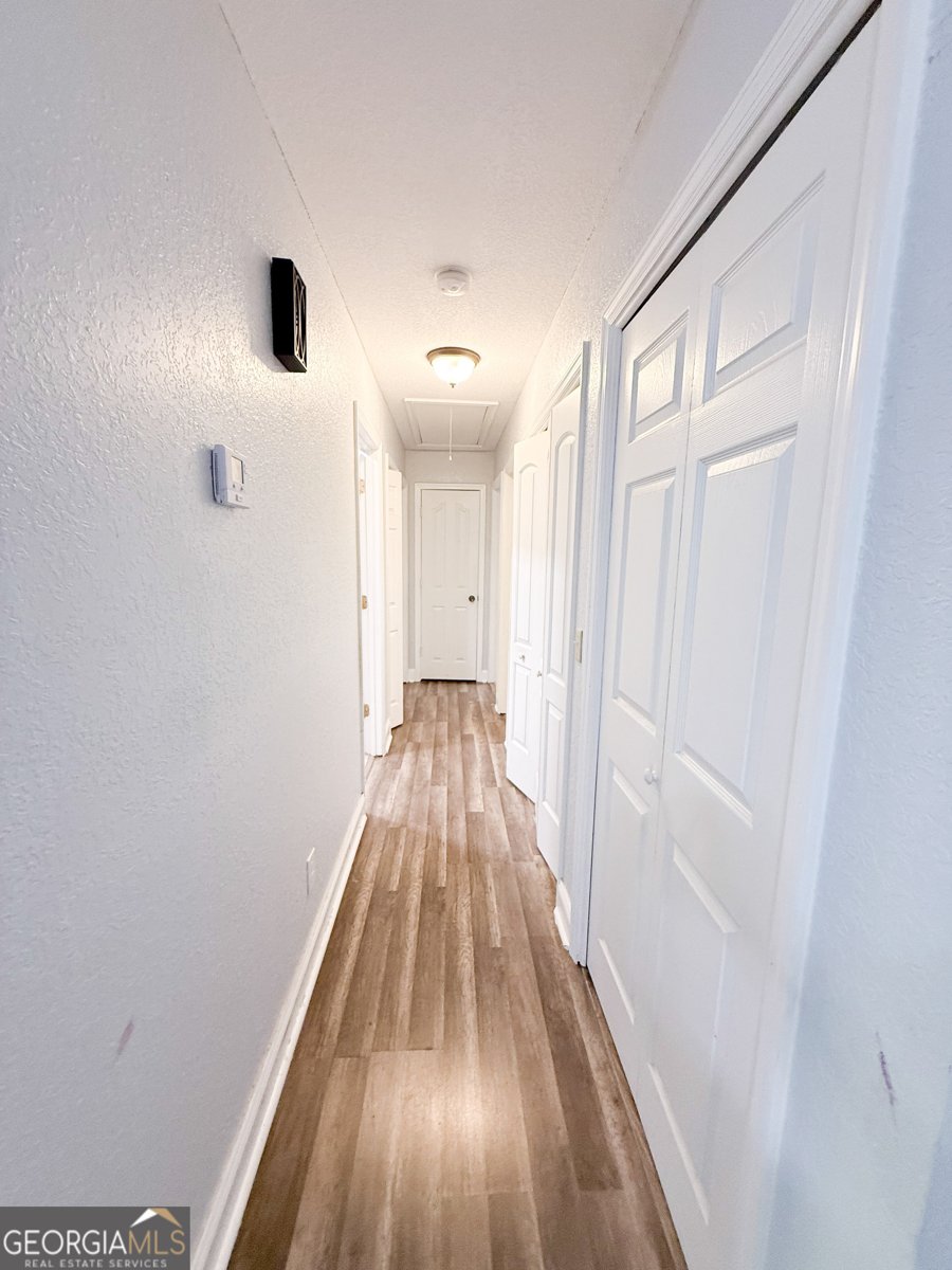 40 Cottontail Trail Cleveland - Photo 11