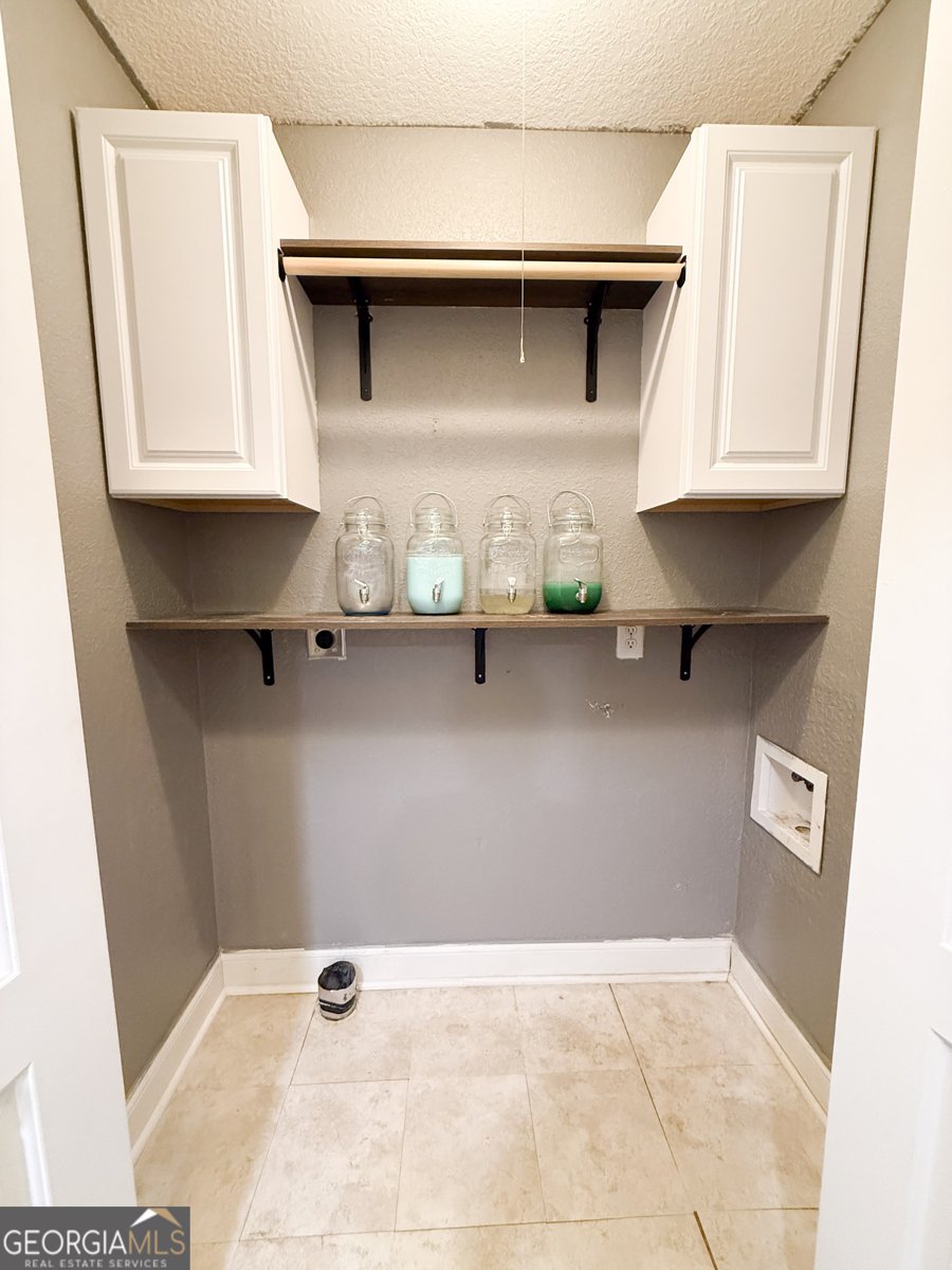 40 Cottontail Trail Cleveland - Photo 12