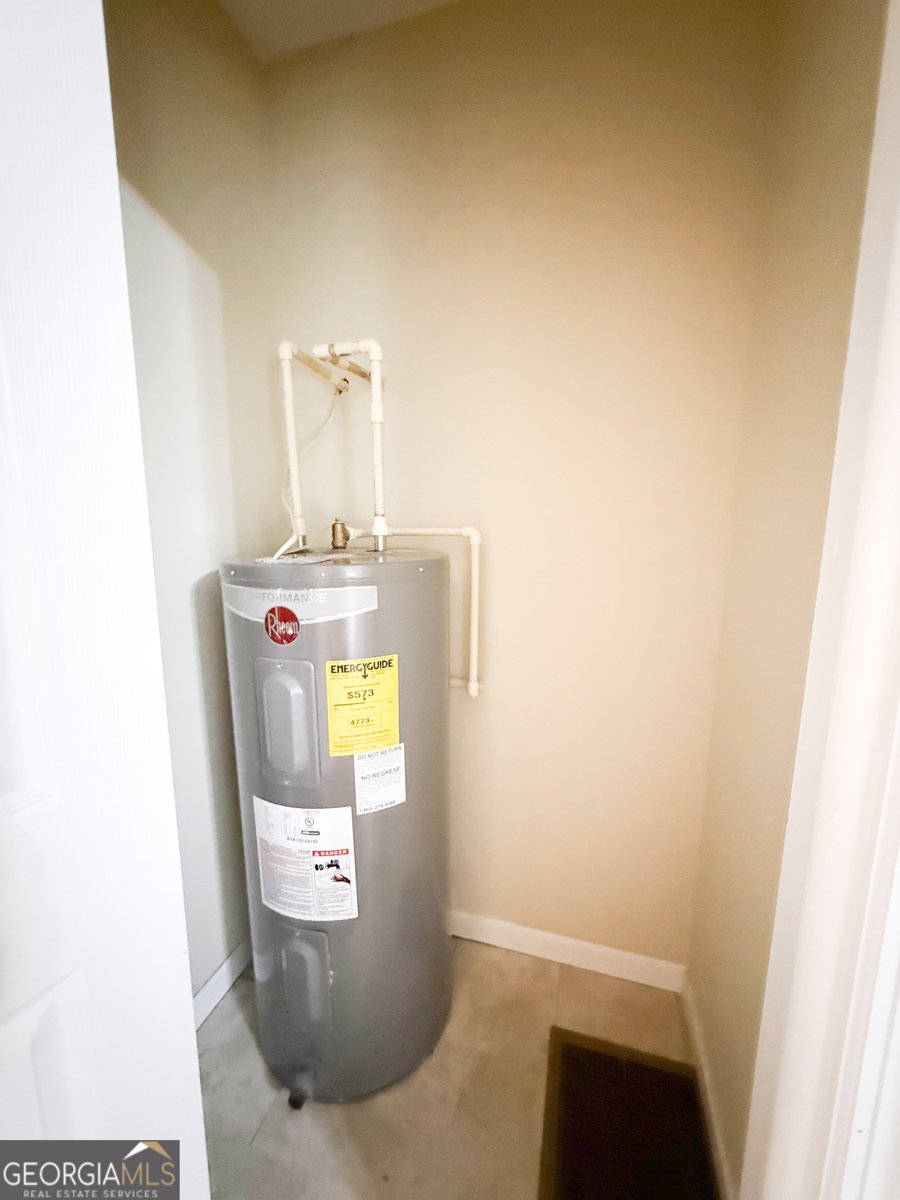 40 Cottontail Trail Cleveland - Photo 13