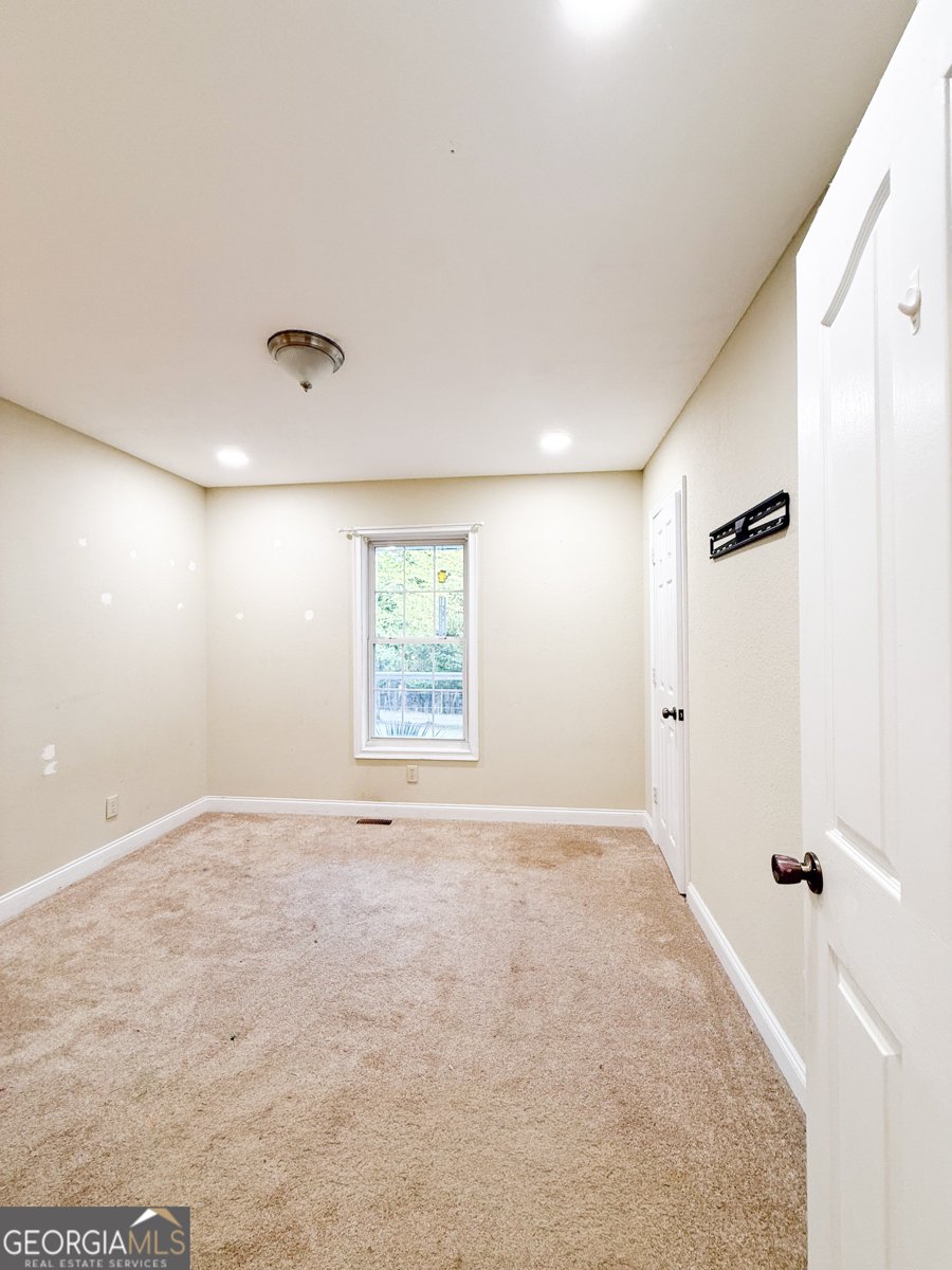 40 Cottontail Trail Cleveland - Photo 14