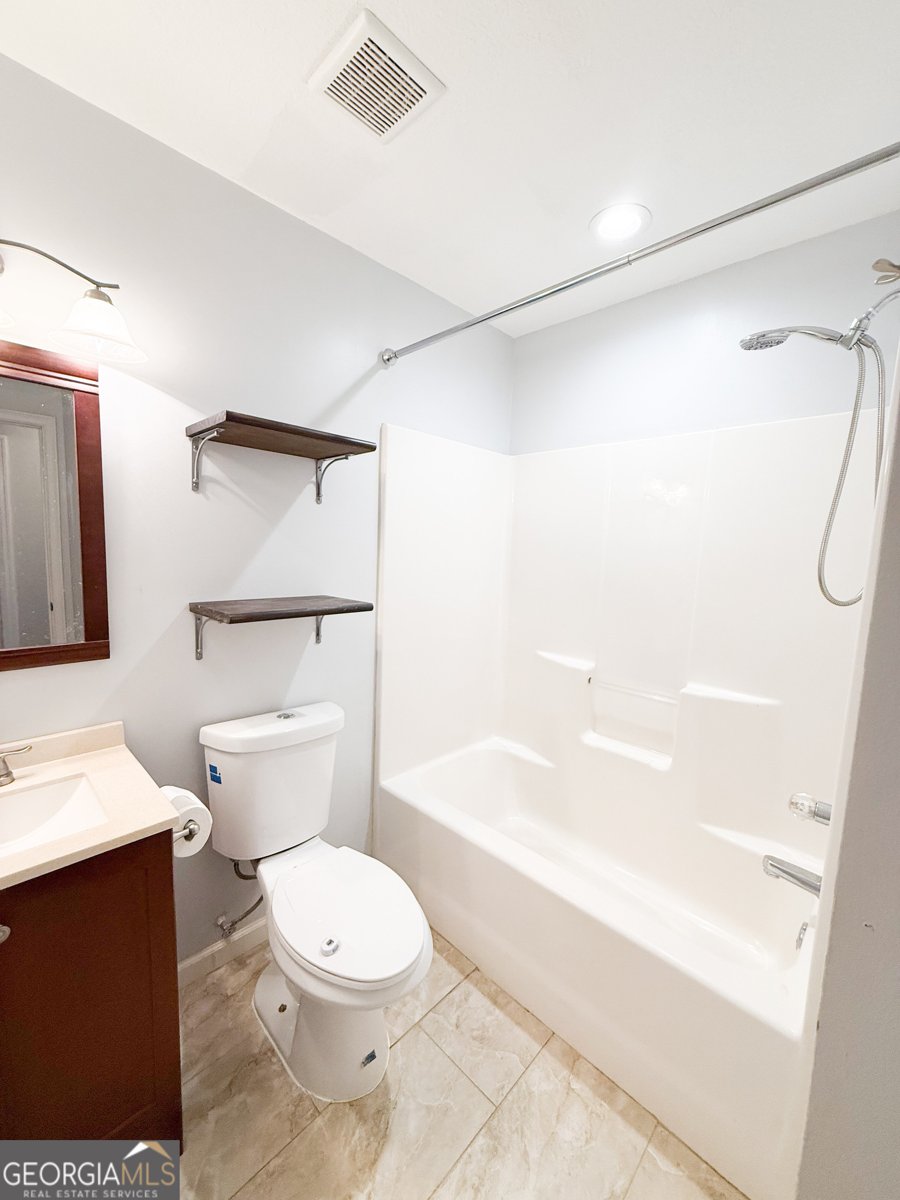 40 Cottontail Trail Cleveland - Photo 15