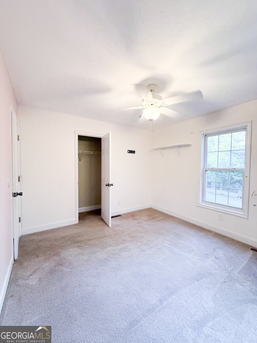 40 Cottontail Trail Cleveland - Photo 16