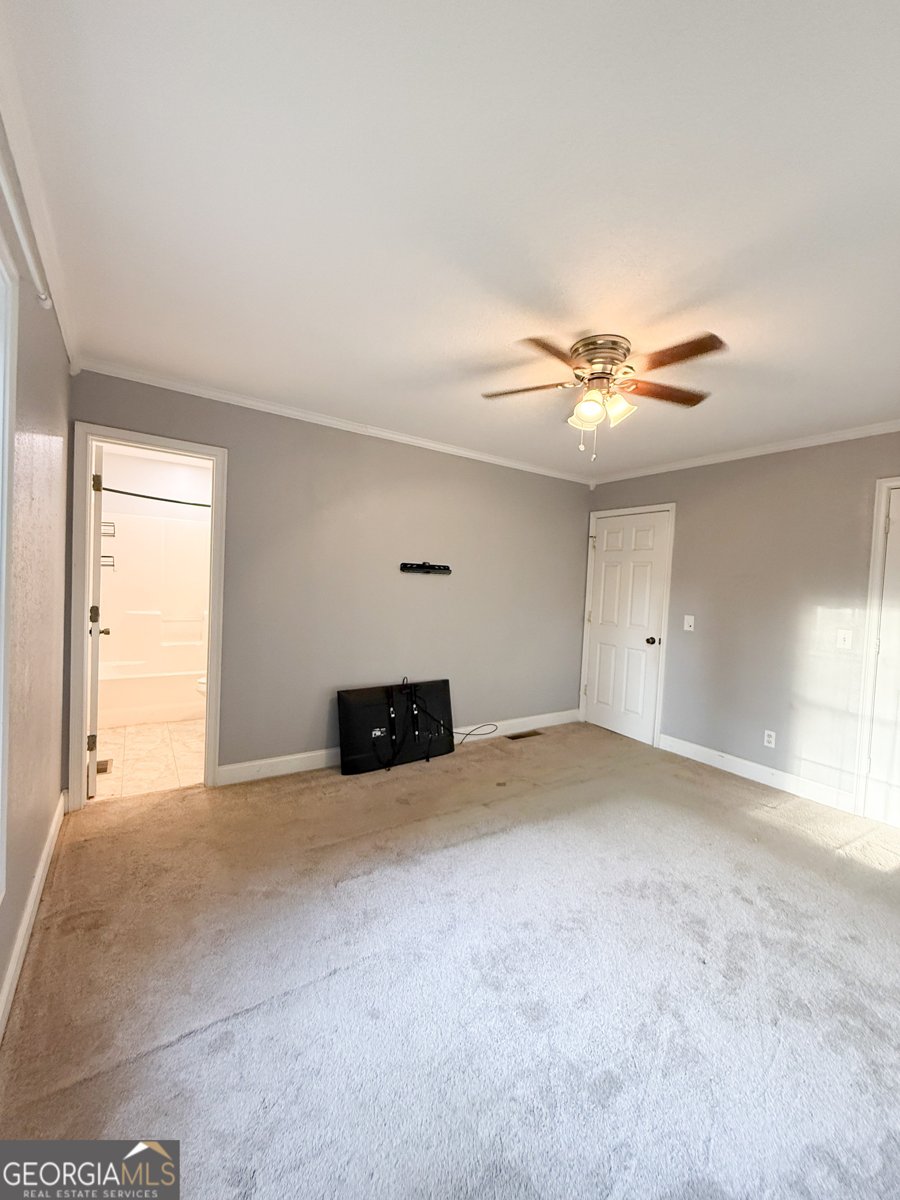 40 Cottontail Trail Cleveland - Photo 17