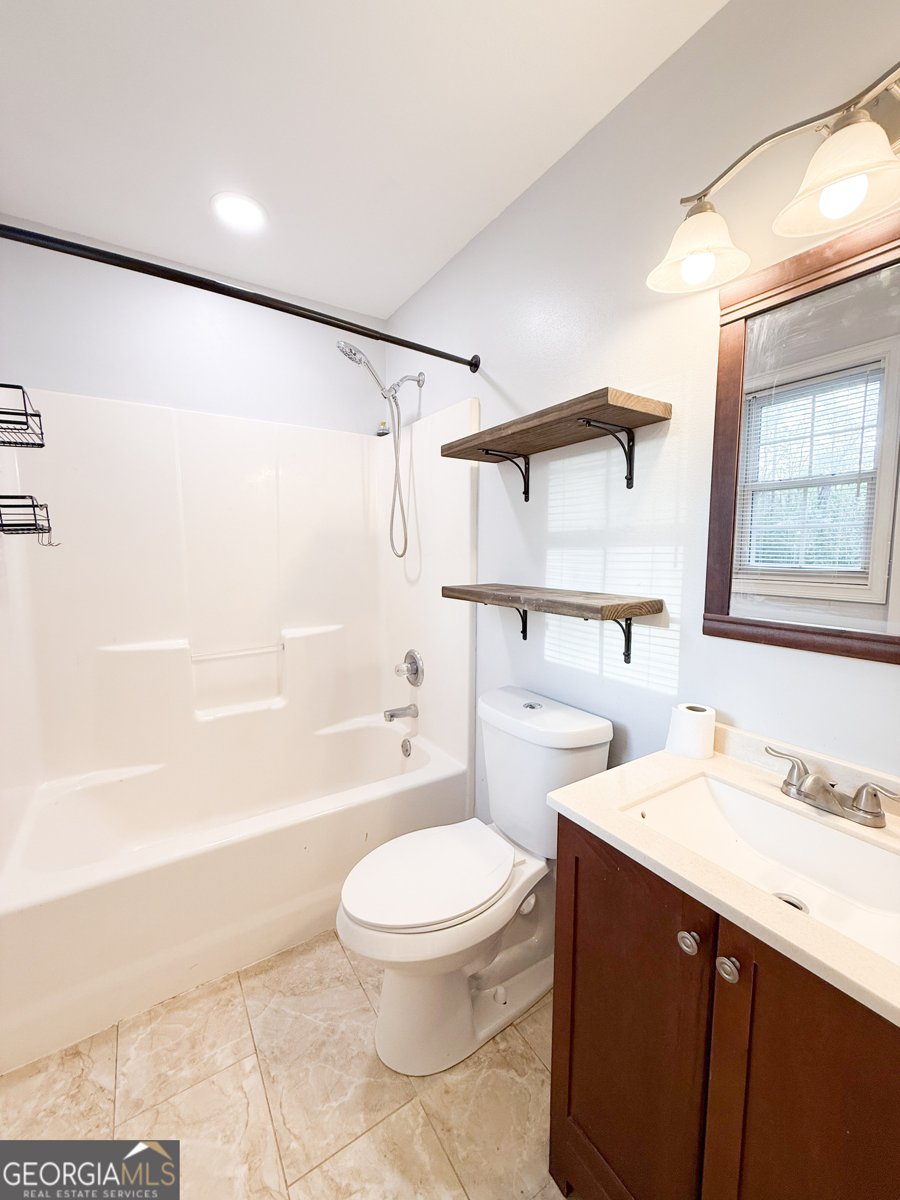 40 Cottontail Trail Cleveland - Photo 18