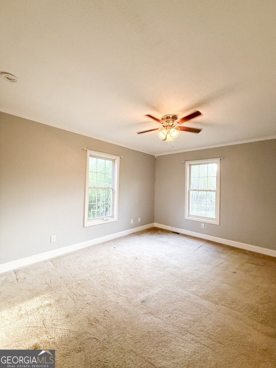 40 Cottontail Trail Cleveland - Photo 19