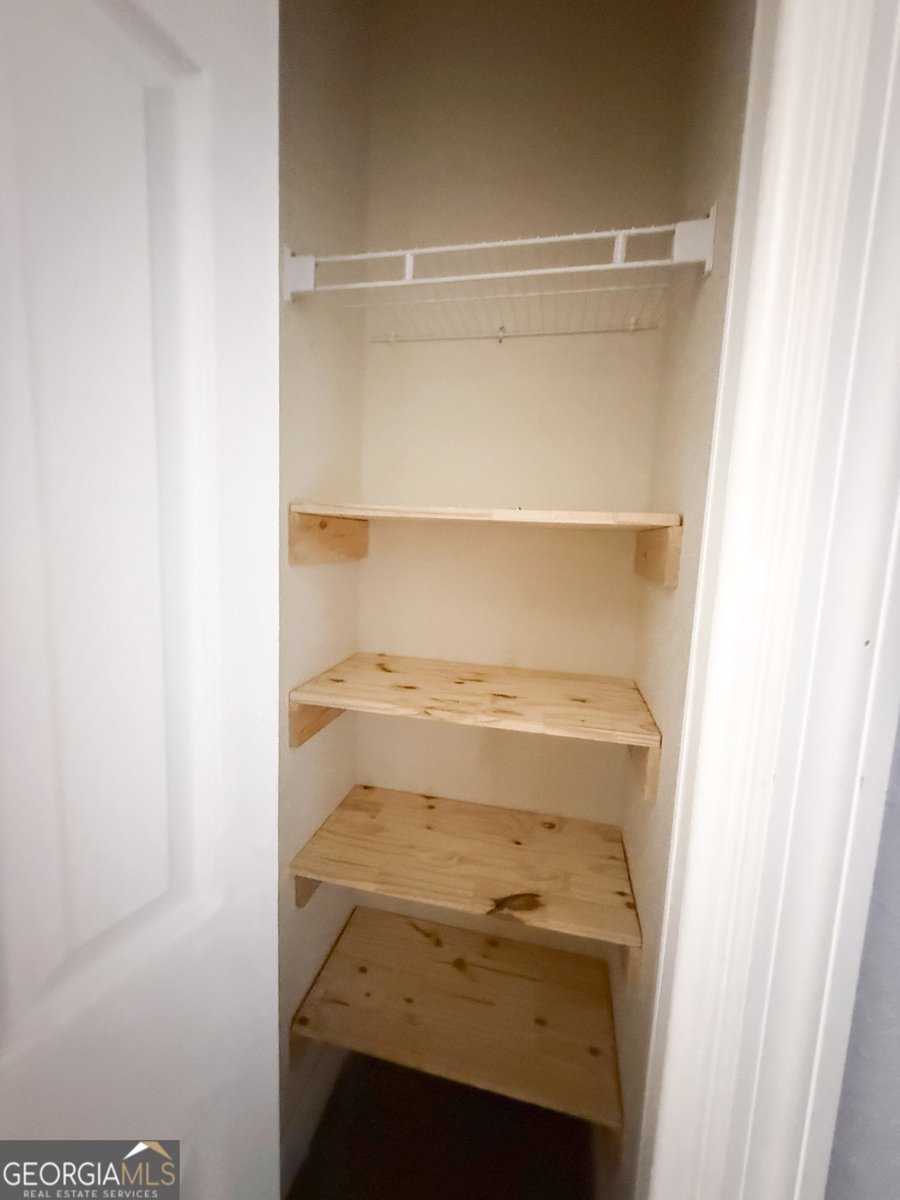 40 Cottontail Trail Cleveland - Photo 20