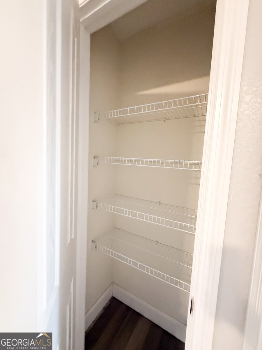 40 Cottontail Trail Cleveland - Photo 21