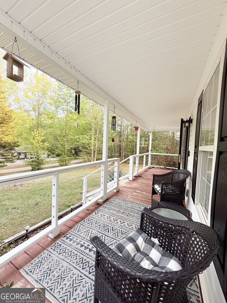 40 Cottontail Trail Cleveland - Photo 22