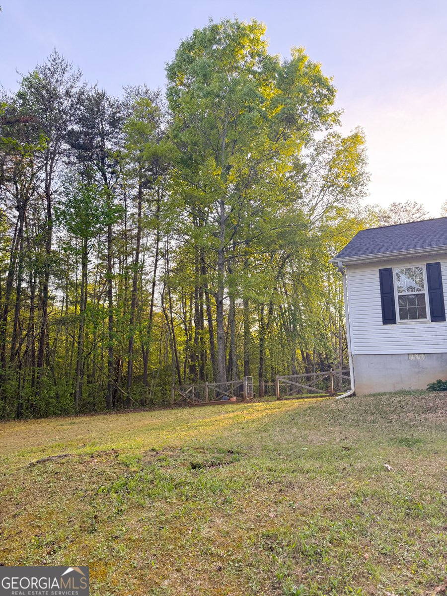 40 Cottontail Trail Cleveland - Photo 24