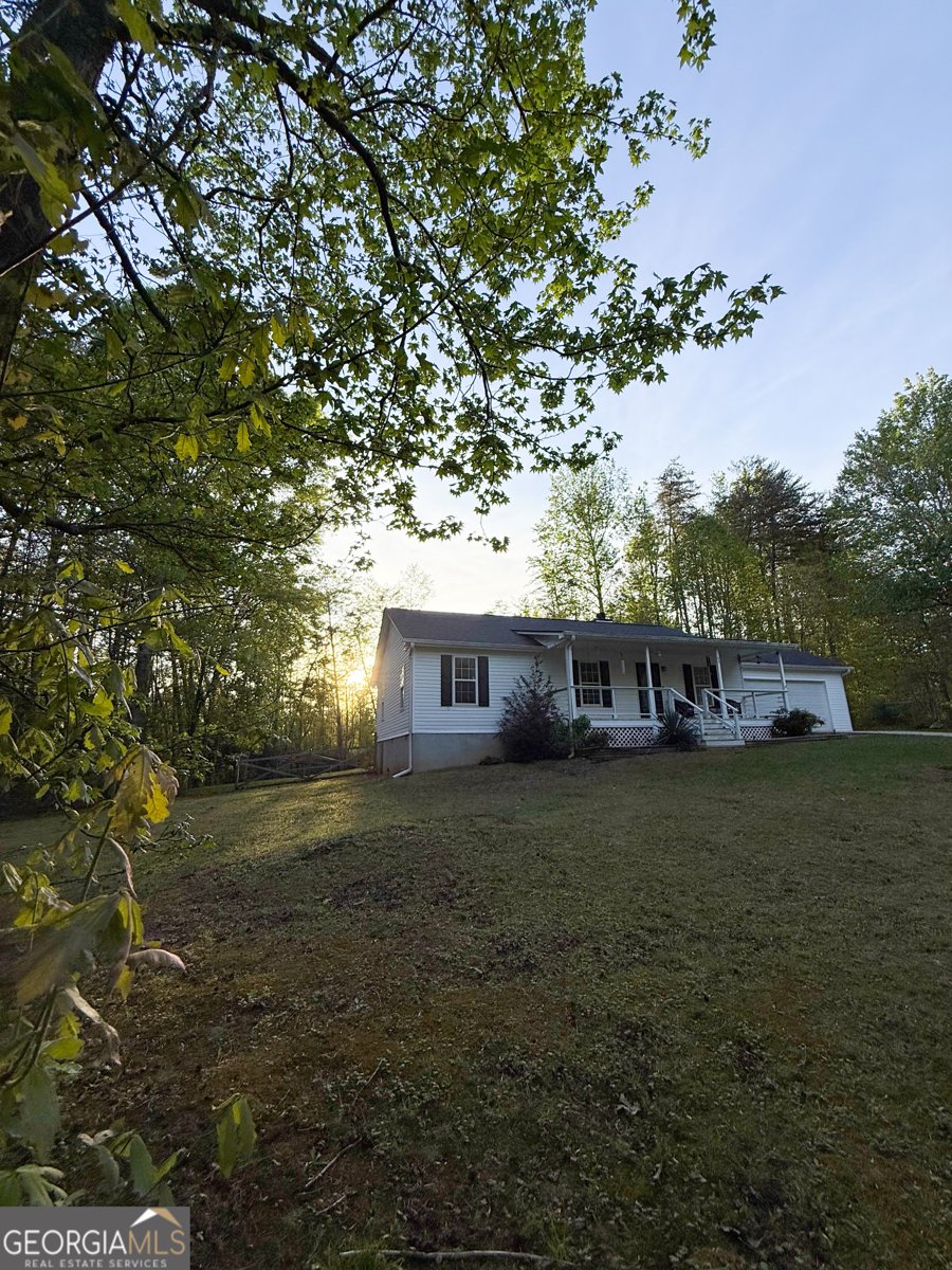 40 Cottontail Trail Cleveland - Photo 25