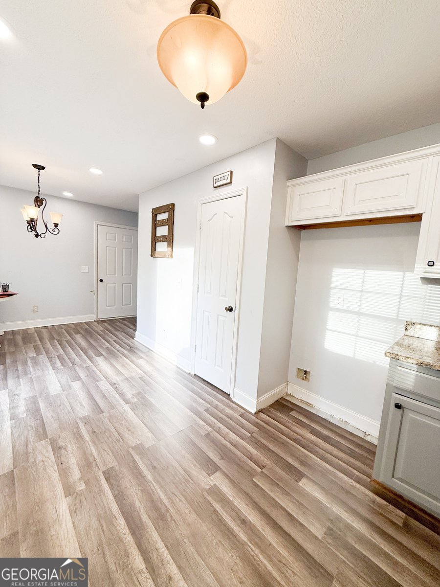 40 Cottontail Trail Cleveland - Photo 7