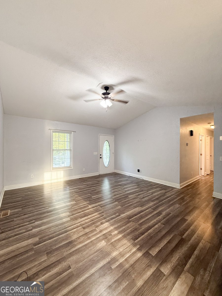 40 Cottontail Trail Cleveland - Photo 9