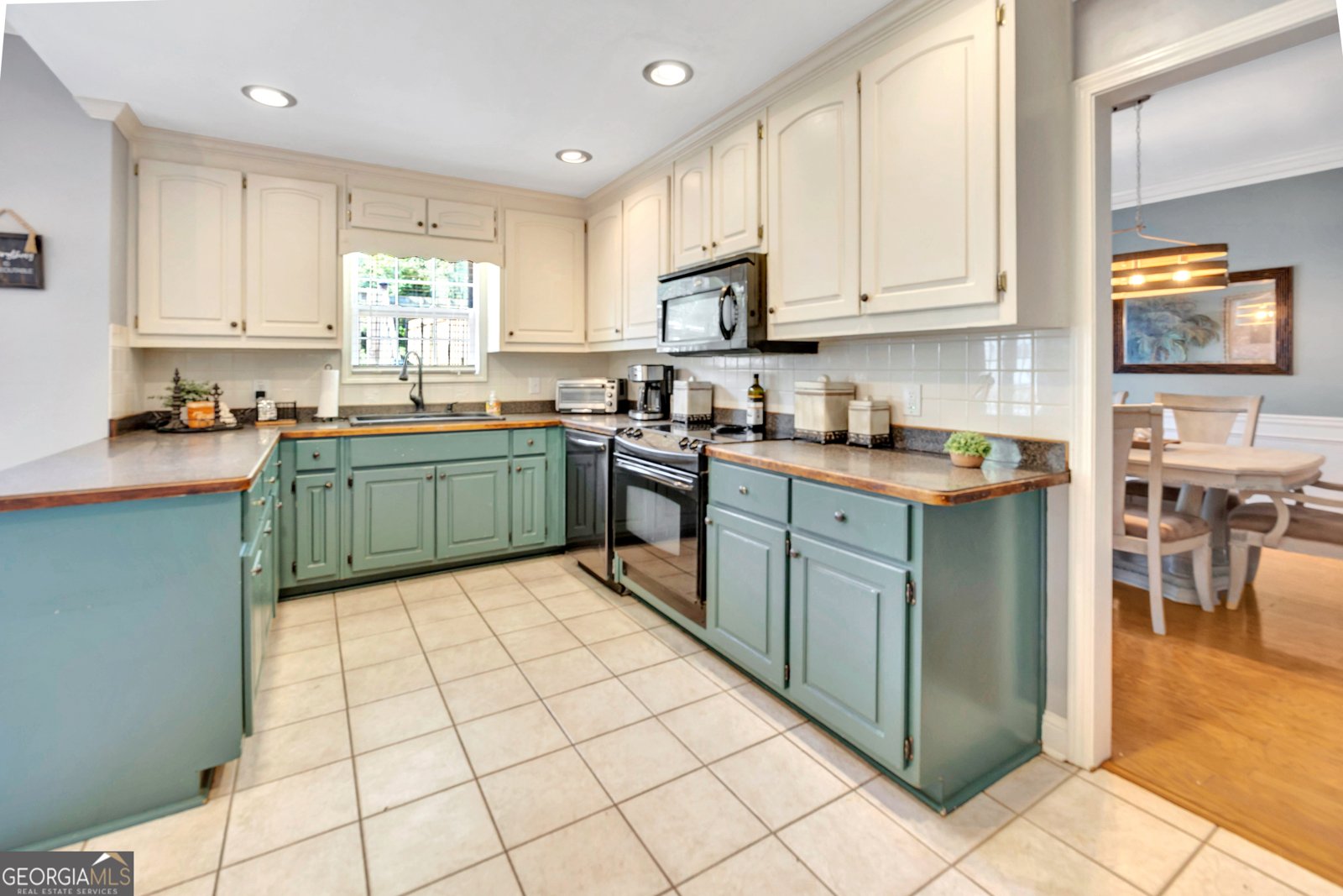 25 Alison Trail Covington - Photo 10