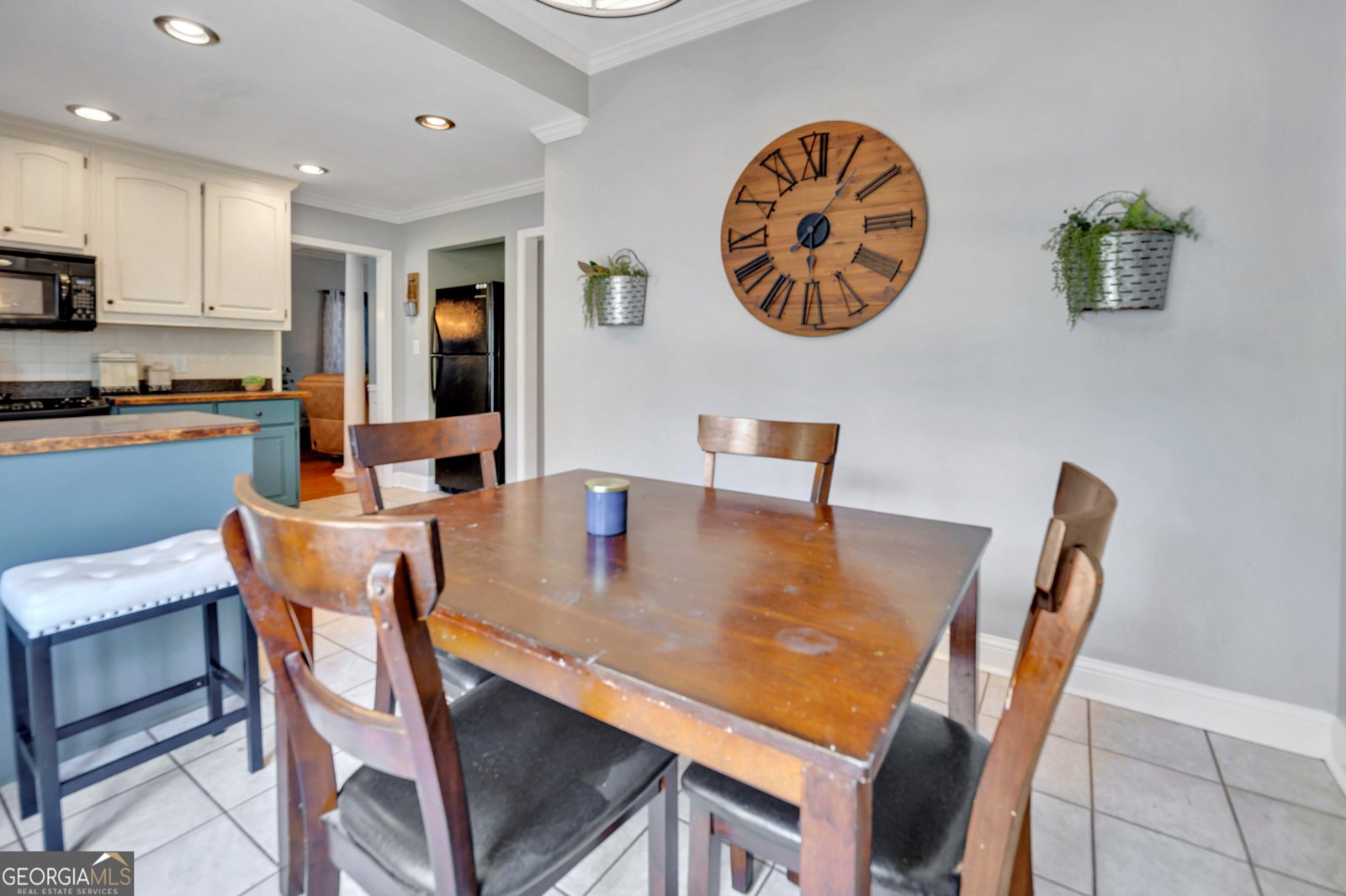 25 Alison Trail Covington - Photo 11