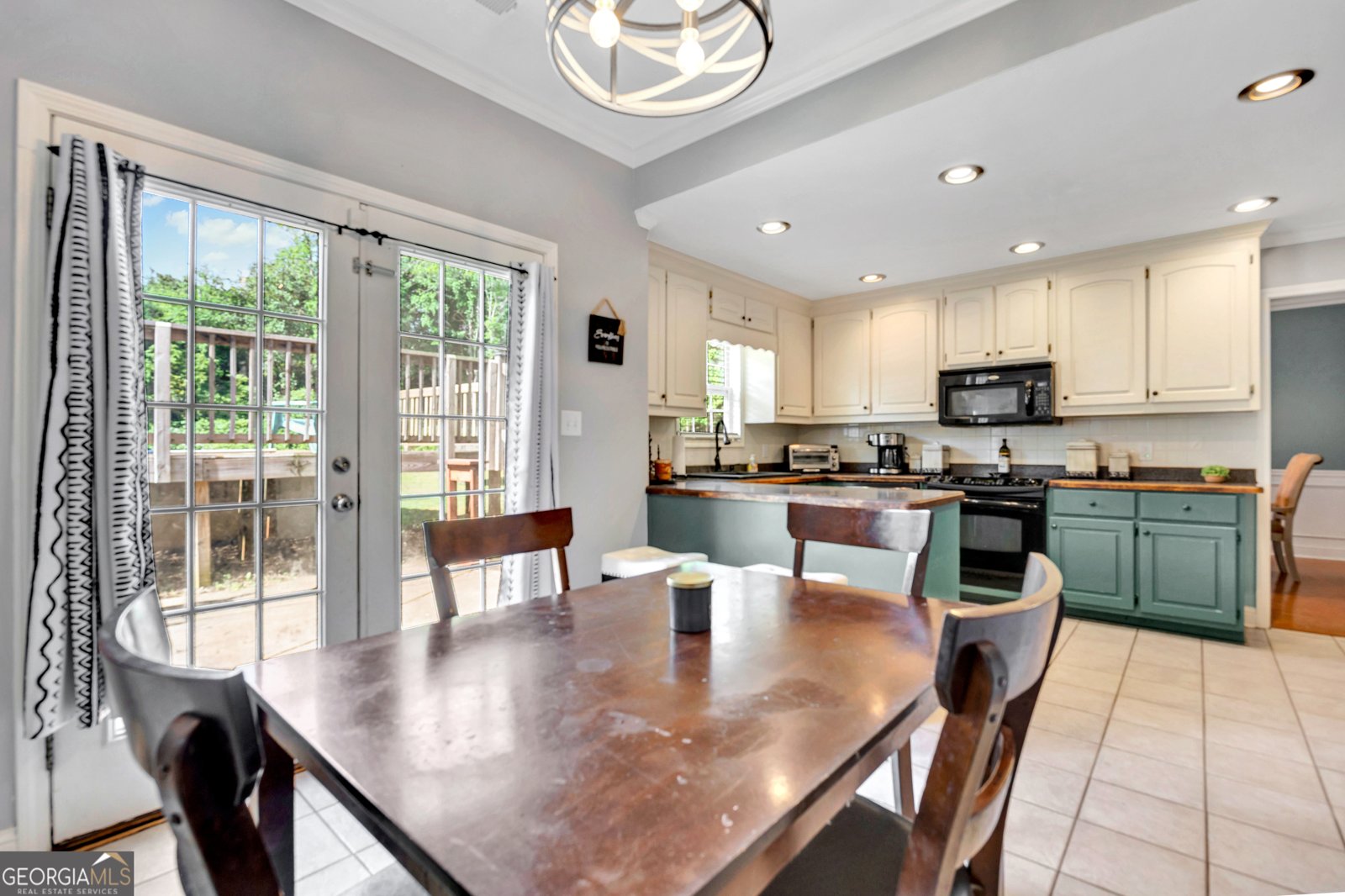 25 Alison Trail Covington - Photo 12