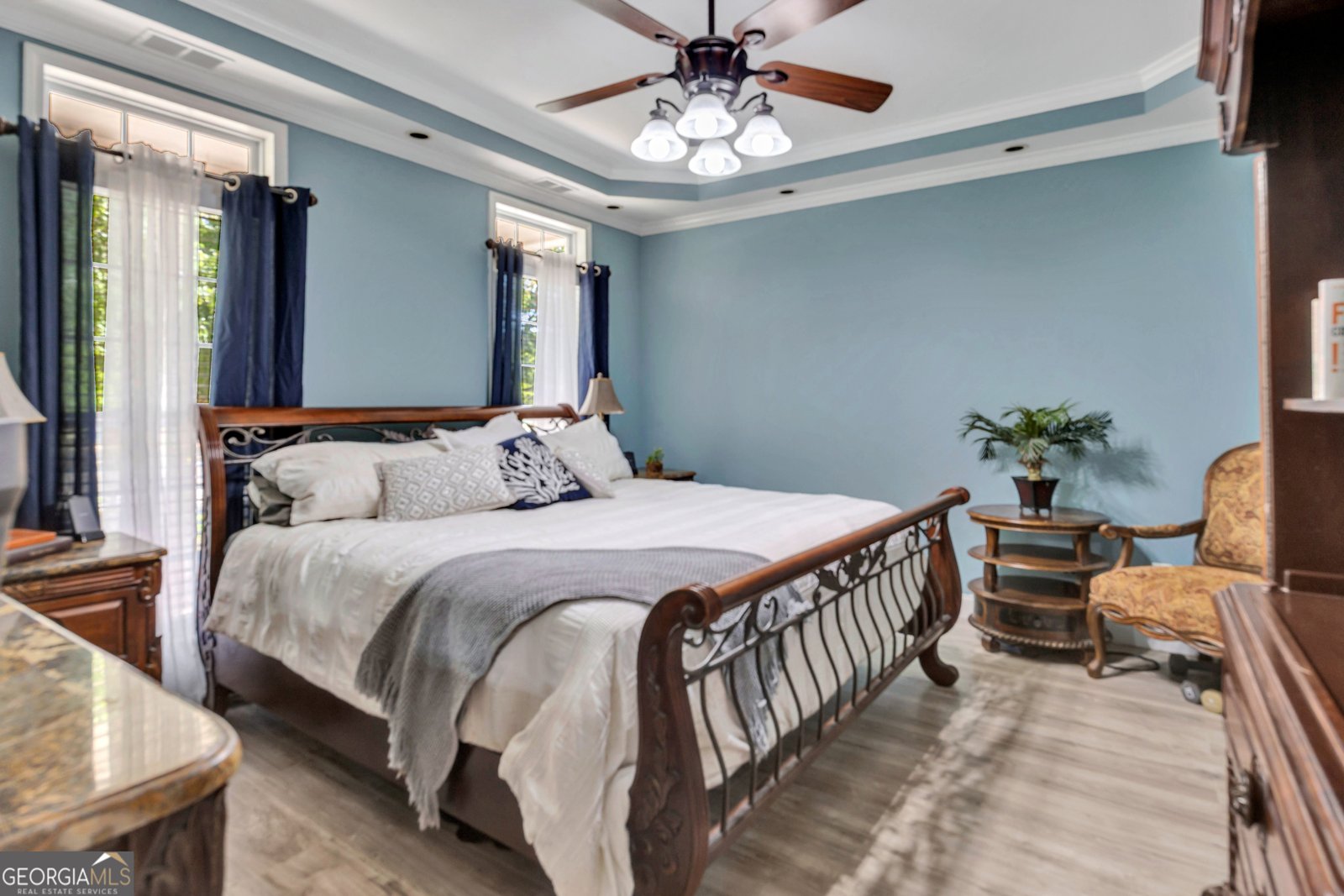 25 Alison Trail Covington - Photo 13