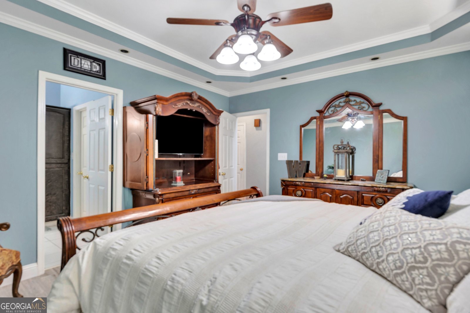 25 Alison Trail Covington - Photo 14