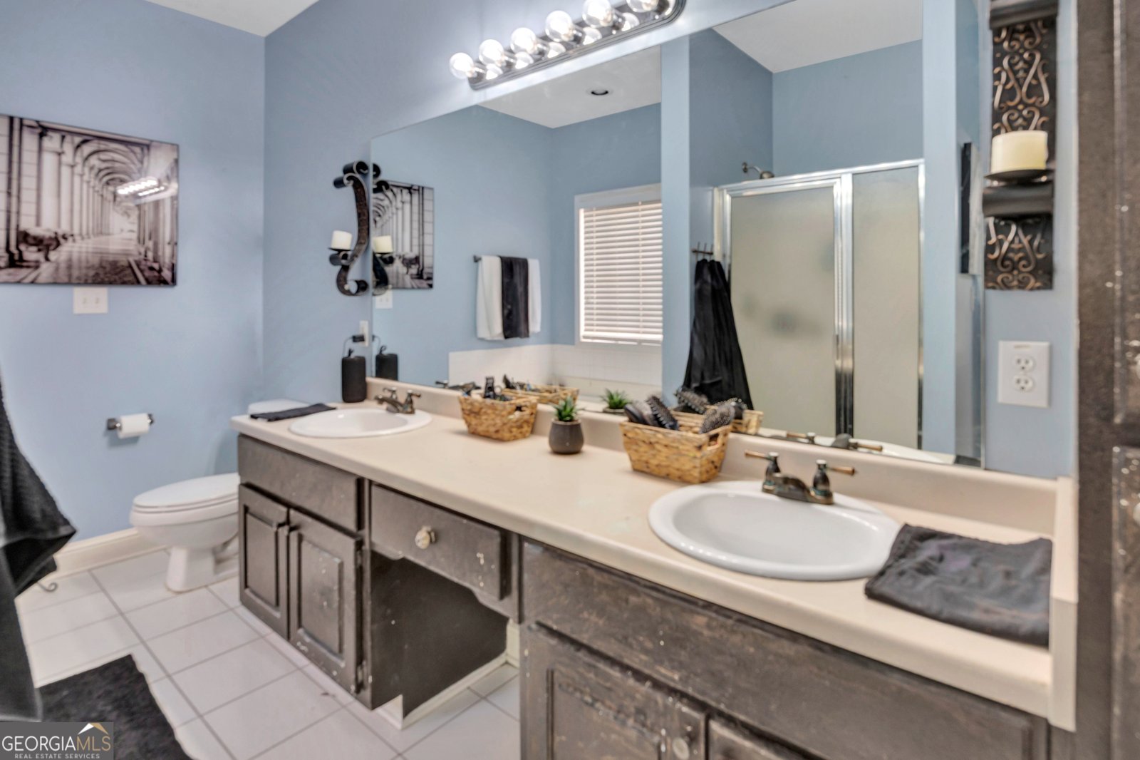 25 Alison Trail Covington - Photo 15