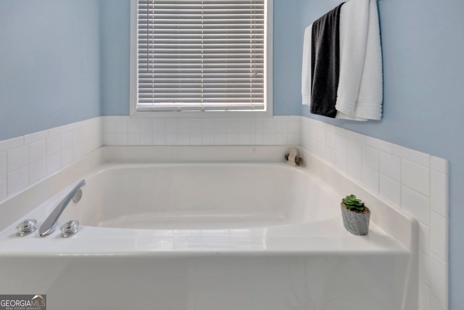 25 Alison Trail Covington - Photo 16