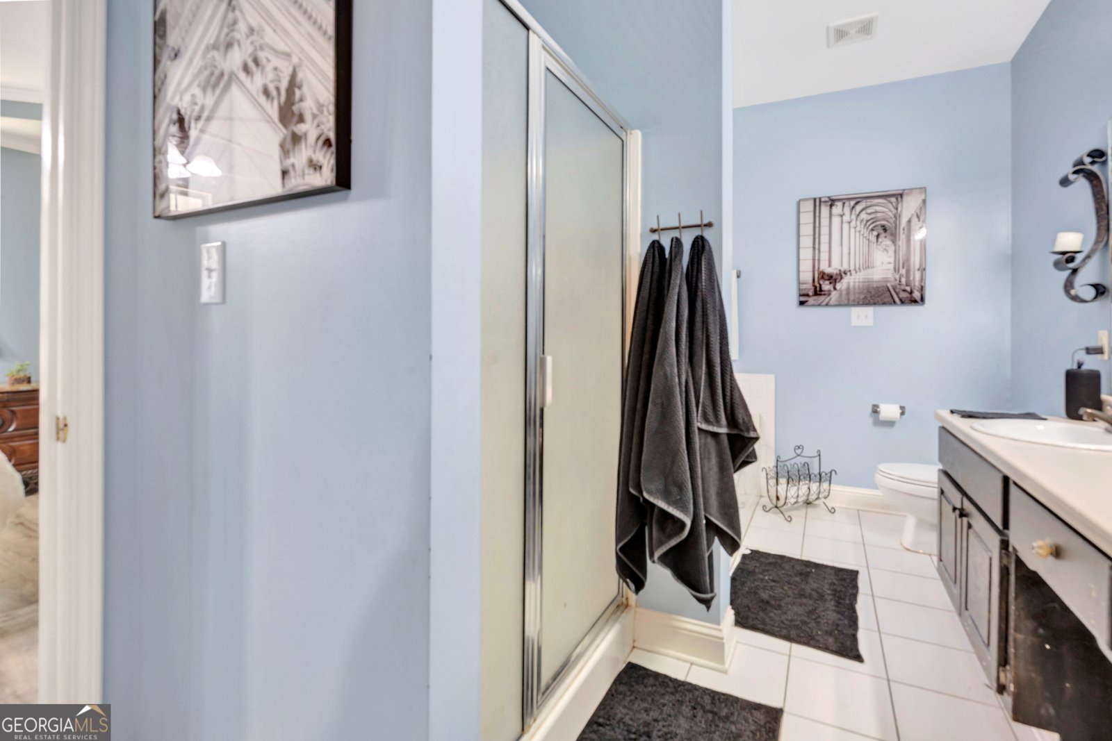 25 Alison Trail Covington - Photo 17