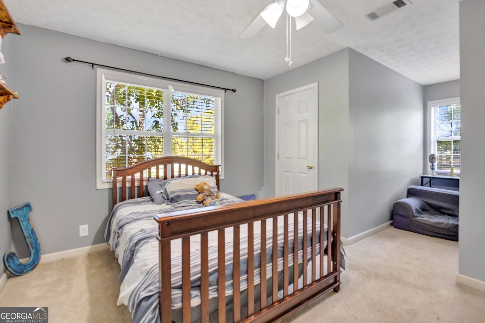 25 Alison Trail Covington - Photo 18