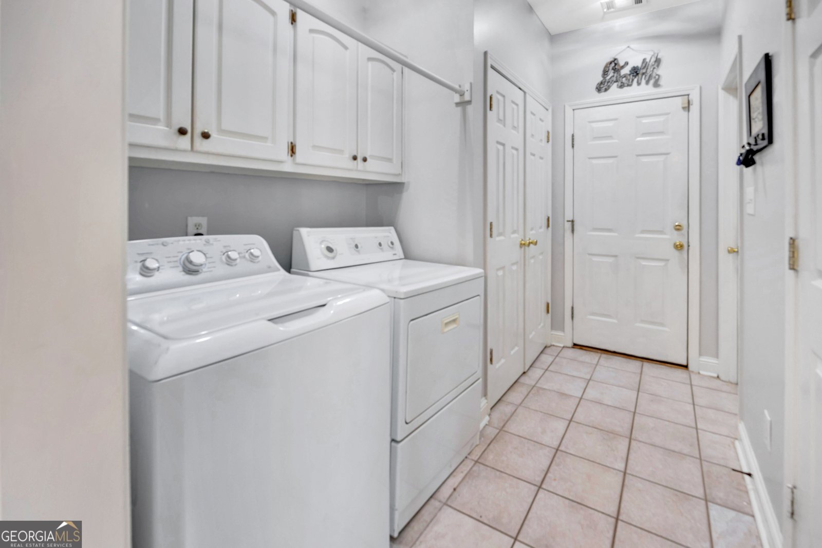 25 Alison Trail Covington - Photo 20