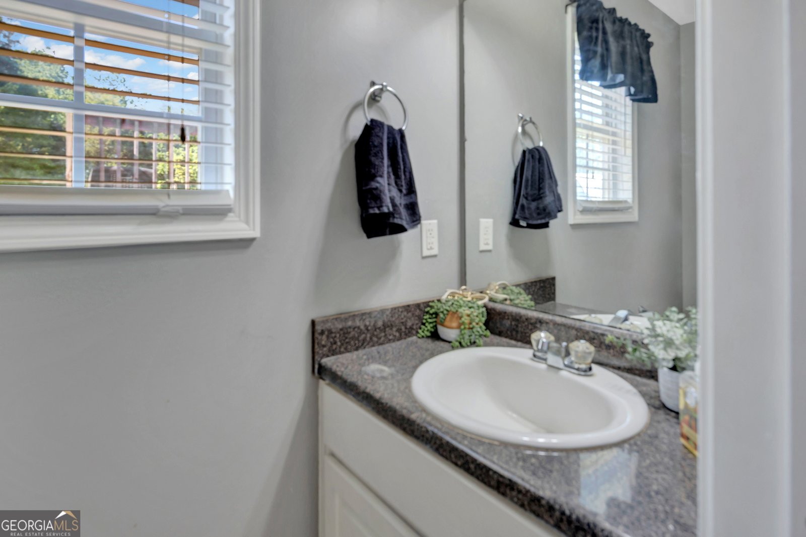 25 Alison Trail Covington - Photo 21