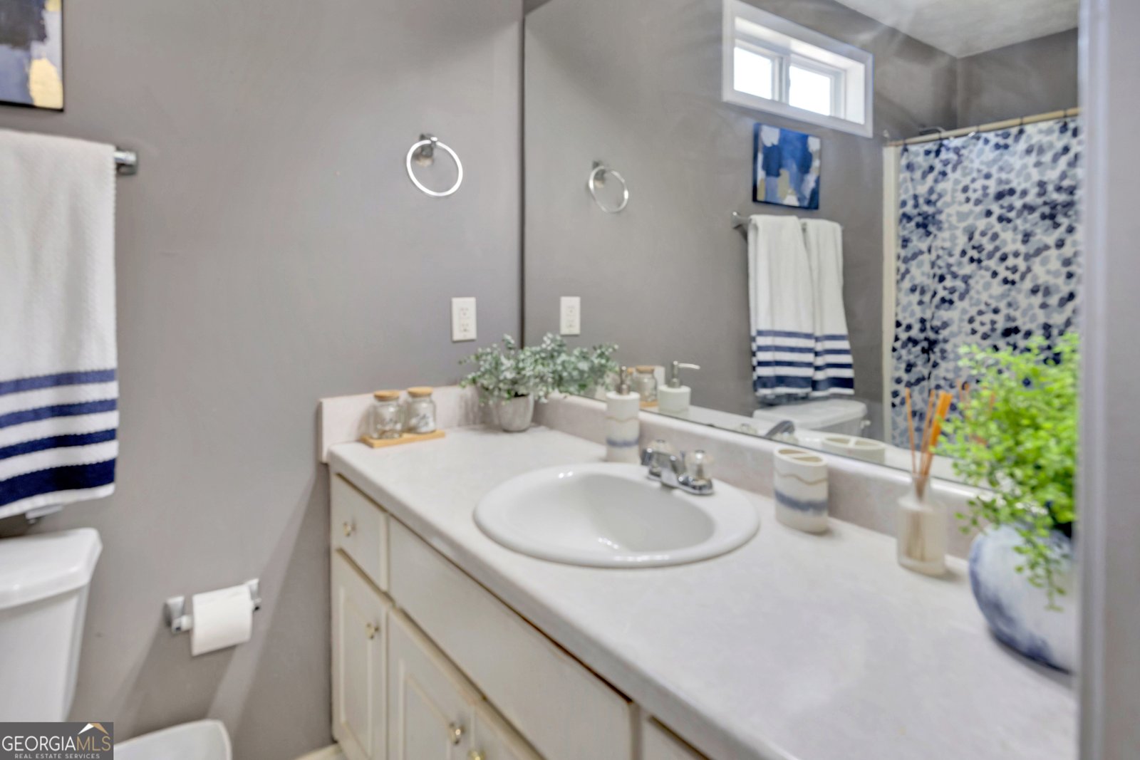 25 Alison Trail Covington - Photo 22