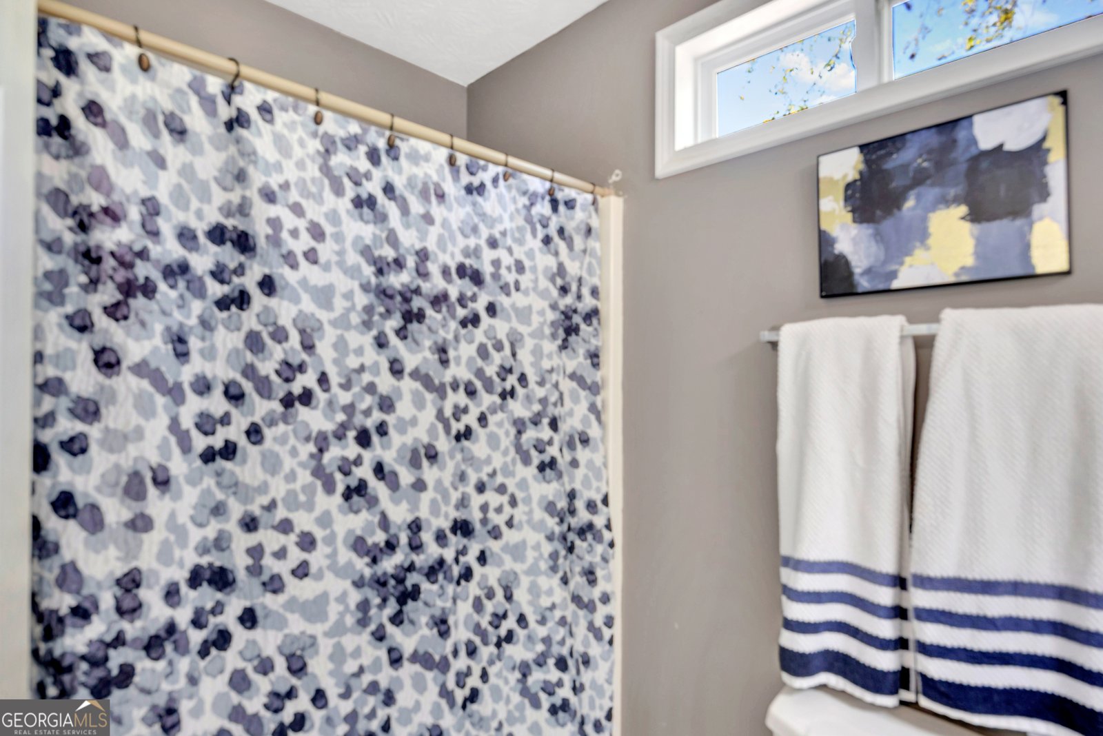 25 Alison Trail Covington - Photo 23