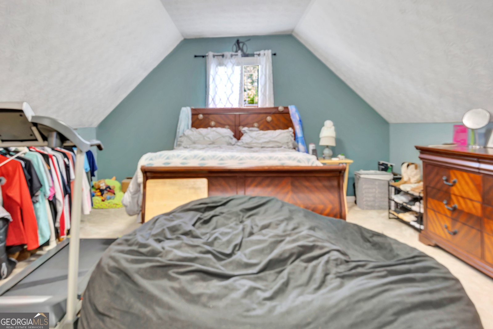 25 Alison Trail Covington - Photo 24