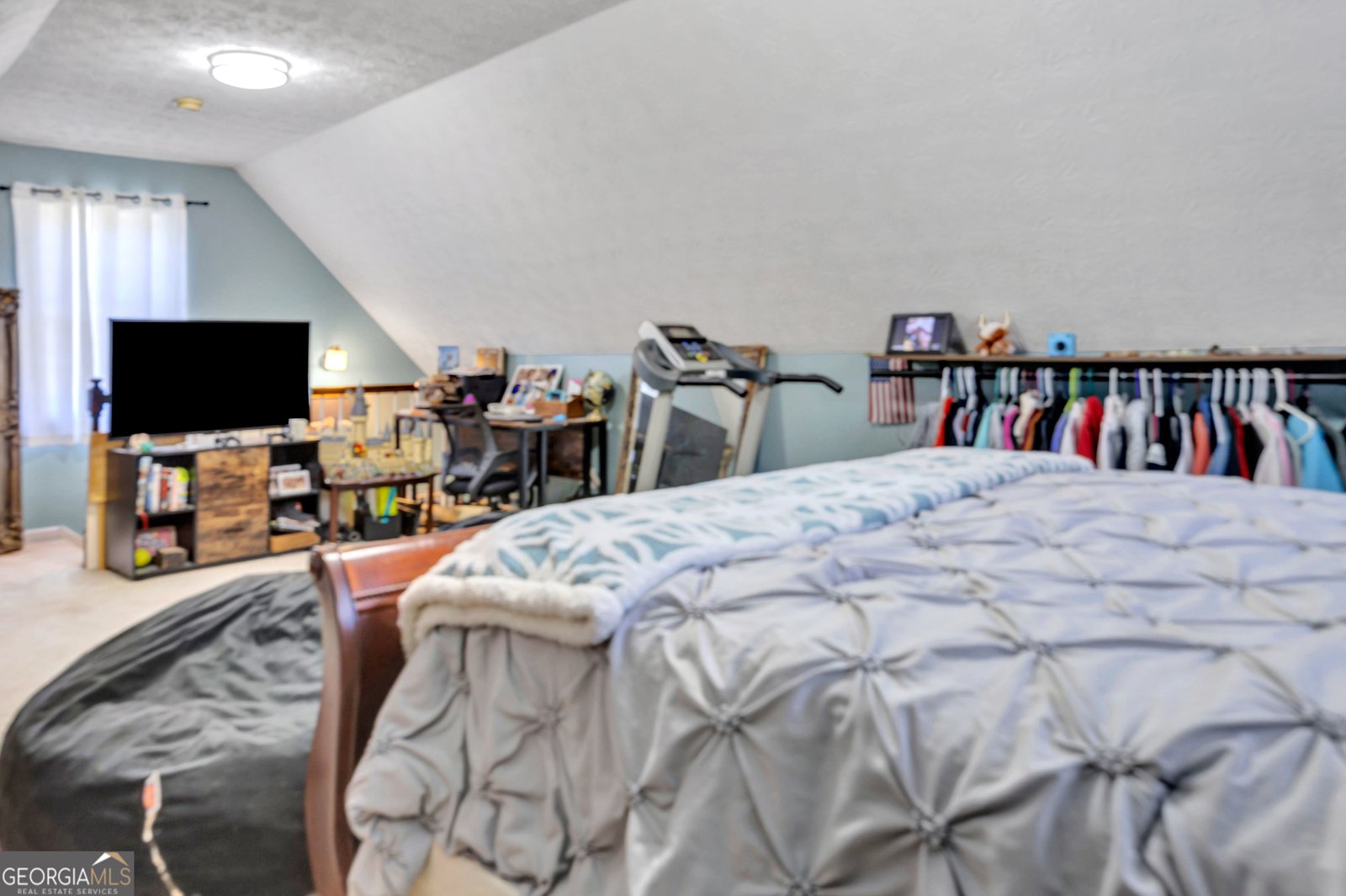 25 Alison Trail Covington - Photo 25