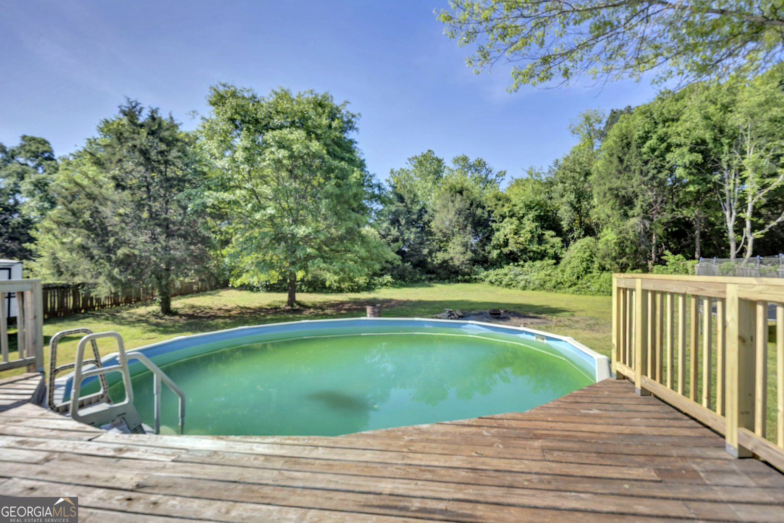 25 Alison Trail Covington - Photo 26