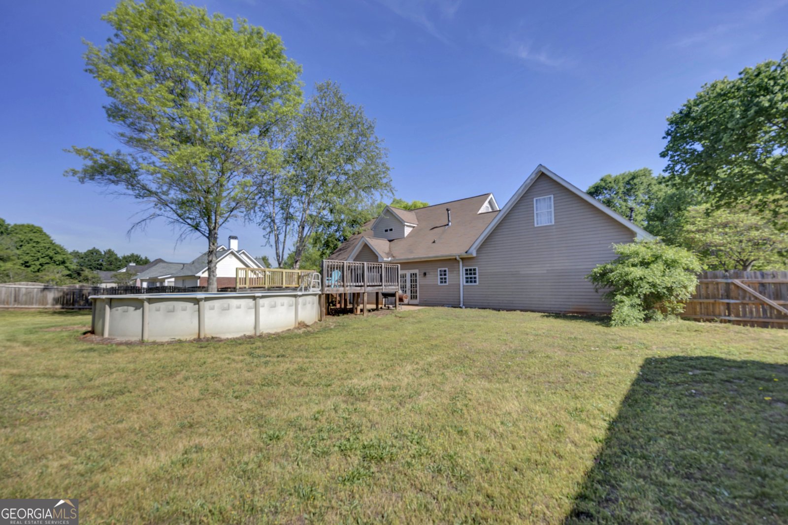 25 Alison Trail Covington - Photo 27