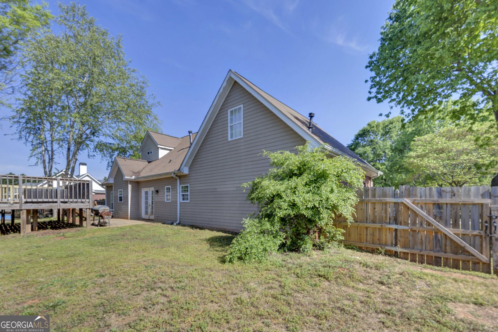 25 Alison Trail Covington - Photo 28