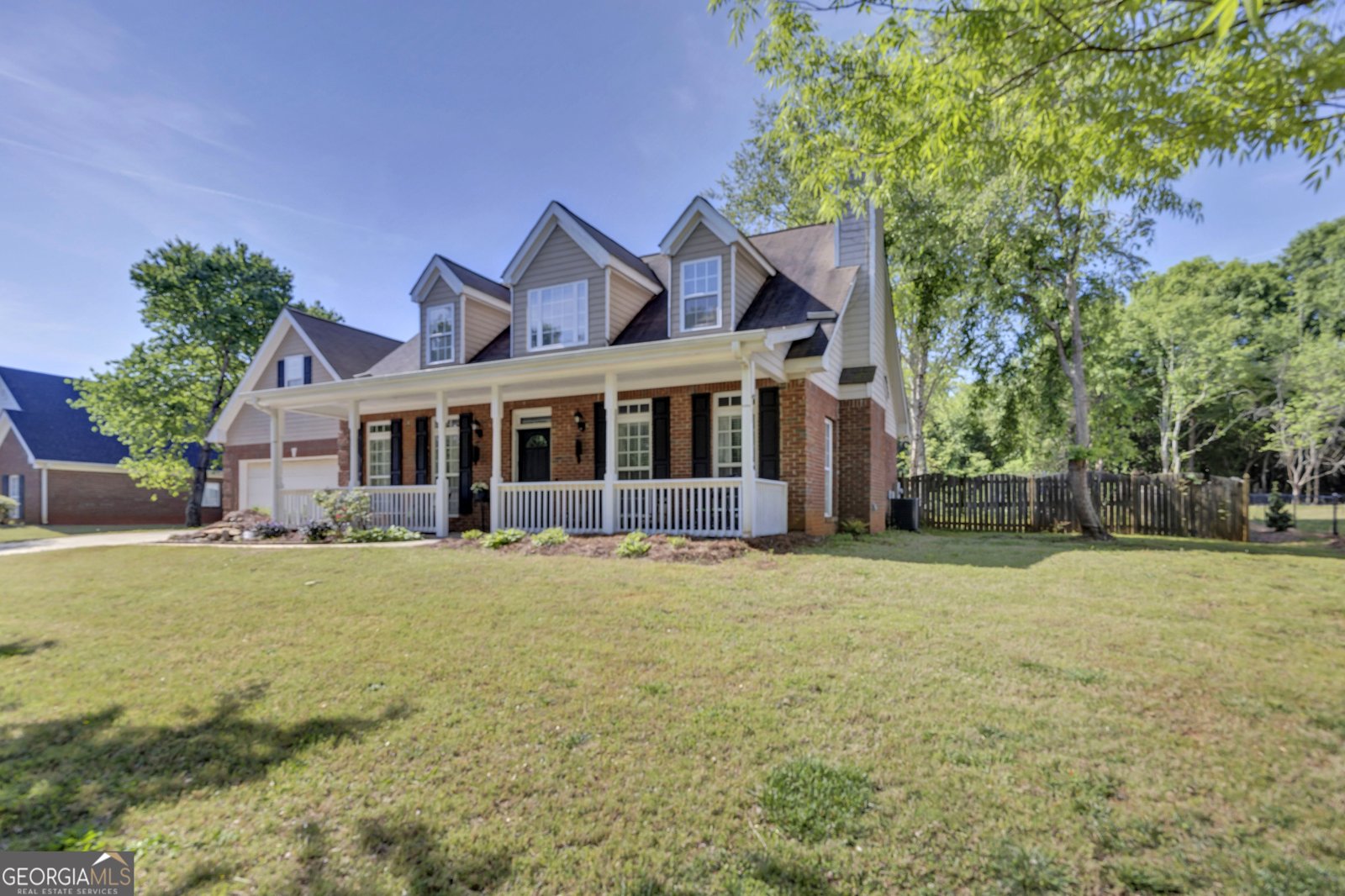 25 Alison Trail Covington - Photo 29