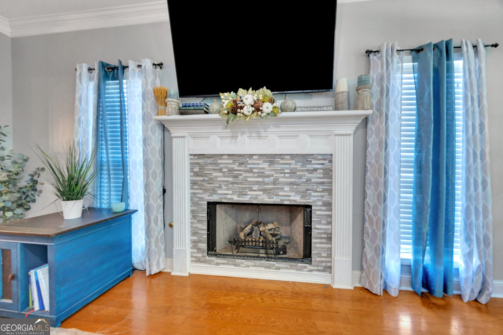 25 Alison Trail Covington - Photo 6