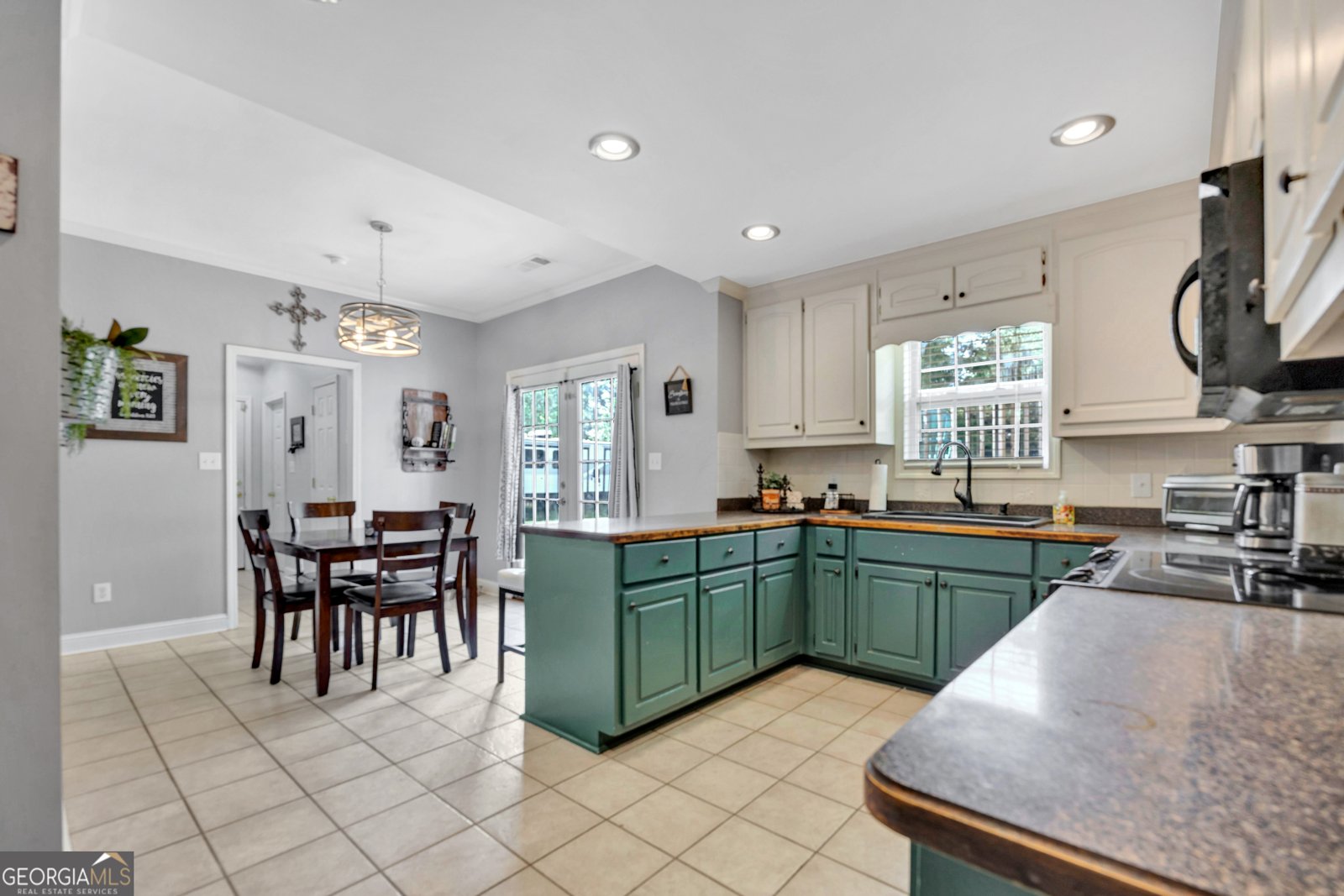 25 Alison Trail Covington - Photo 9