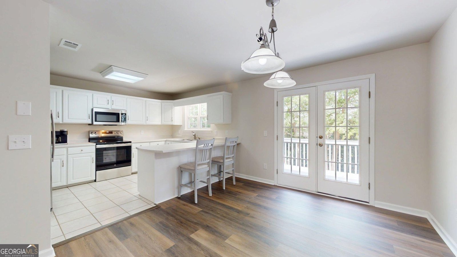 704 Hillwood Drive Statesboro - Photo 10