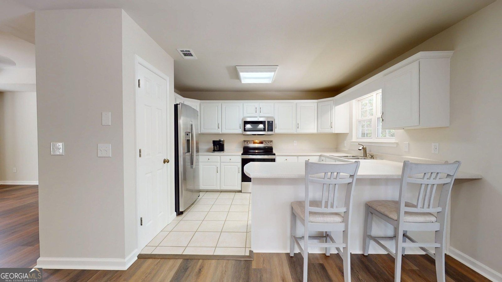 704 Hillwood Drive Statesboro - Photo 13