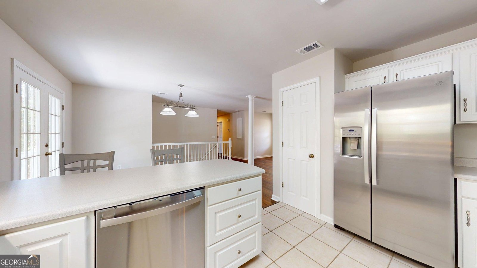 704 Hillwood Drive Statesboro - Photo 14
