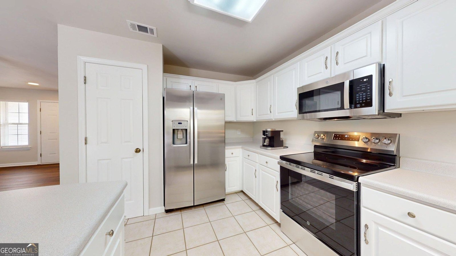 704 Hillwood Drive Statesboro - Photo 15
