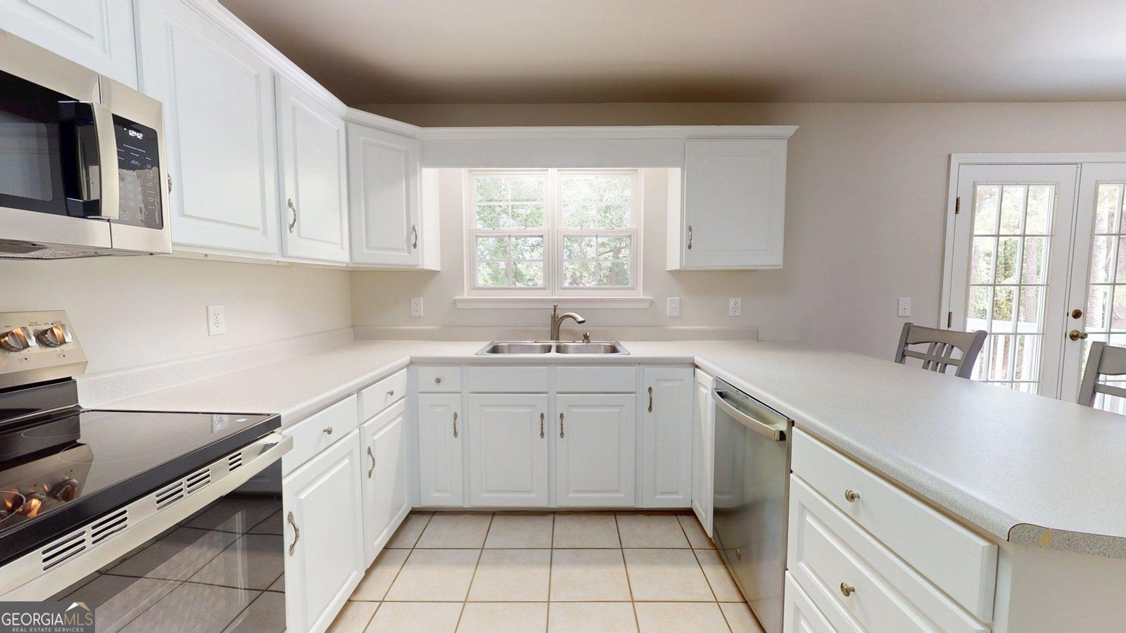 704 Hillwood Drive Statesboro - Photo 16