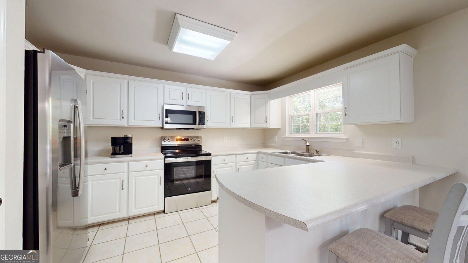 704 Hillwood Drive Statesboro - Photo 17